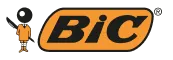 BIC