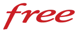 Free