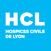 HCL
