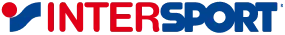 Intersport