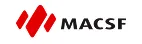 Logo MACSF