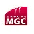 Logo MGC