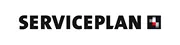 Logo Serviceplan