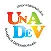 Logo UNADEV